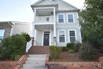 Building Photo - 19013 Park Terrace Ln