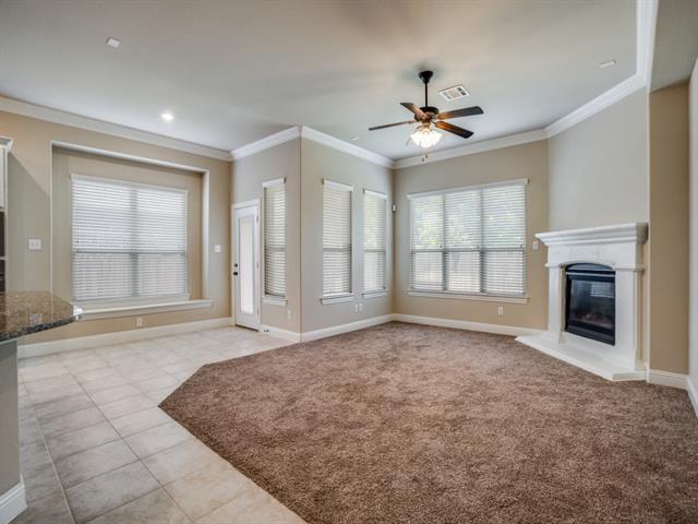 Building Photo - 10500 Fort Stockton Pl