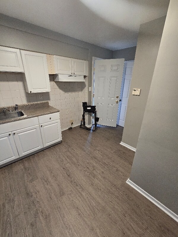 Foto del edificio - 20515 Moross Rd