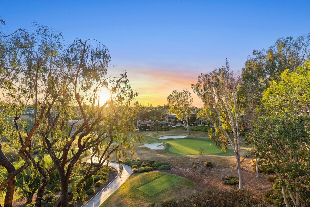 Foto principal - 50 Sea Island Dr