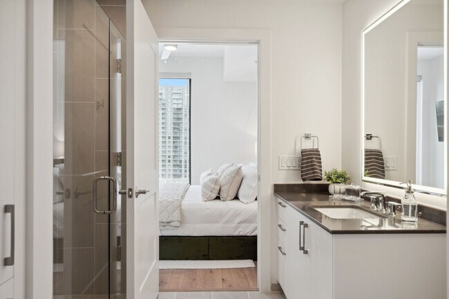 Foto del edificio - 1212 Demonbreun St