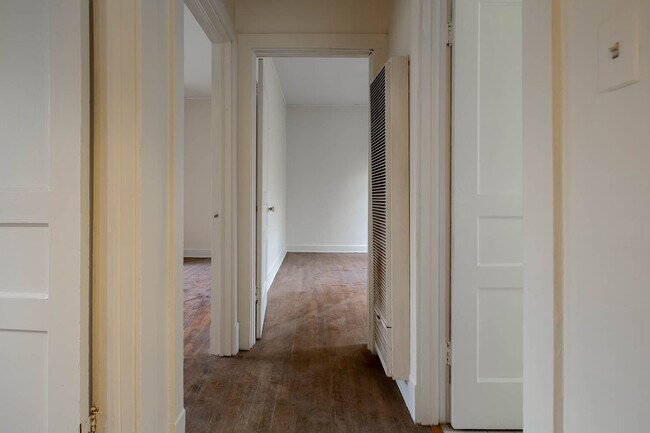 Foto del edificio - 1720 Dartmouth St