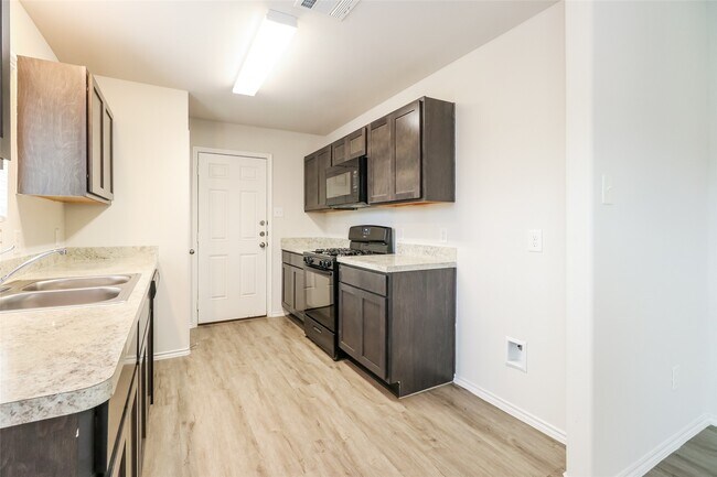 Foto del edificio - 2022 East Chunk Dr