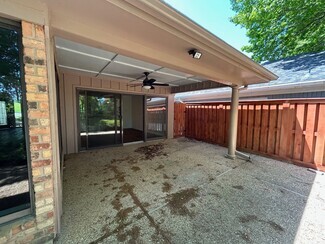 Building Photo - 3609 Windmill Hill Dr