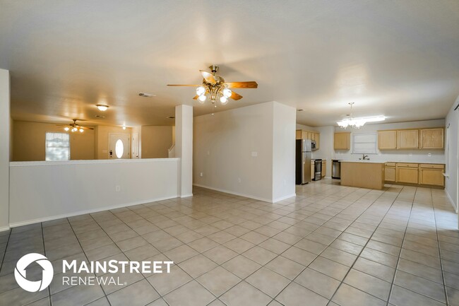 Building Photo - 11019 Dublin Briar