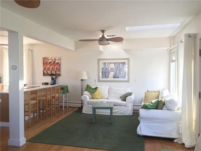 Building Photo - 20 Lawton Ave