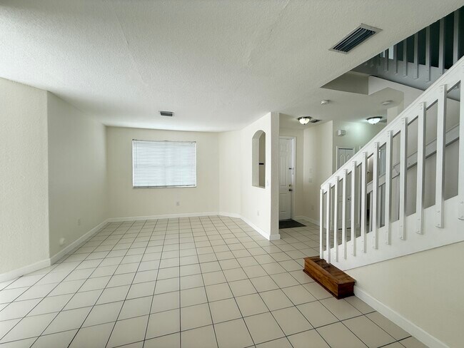 Foto del edificio - 15131 SW 23rd Ln