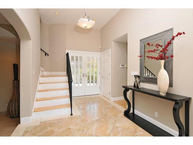 Building Photo - 756 Coronado Ln