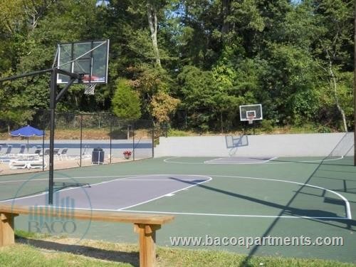 Building Photo - Sutters Mill Apartments