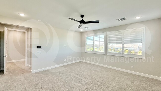 Building Photo - 5232 S Cobblestone St