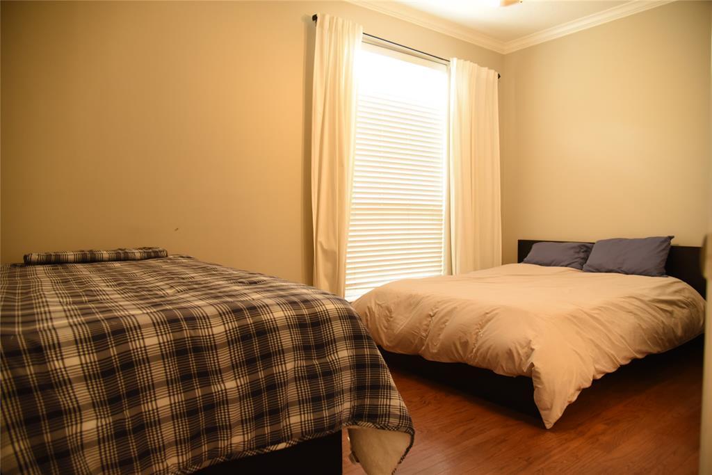 Foto principal - 1611 W Clay St