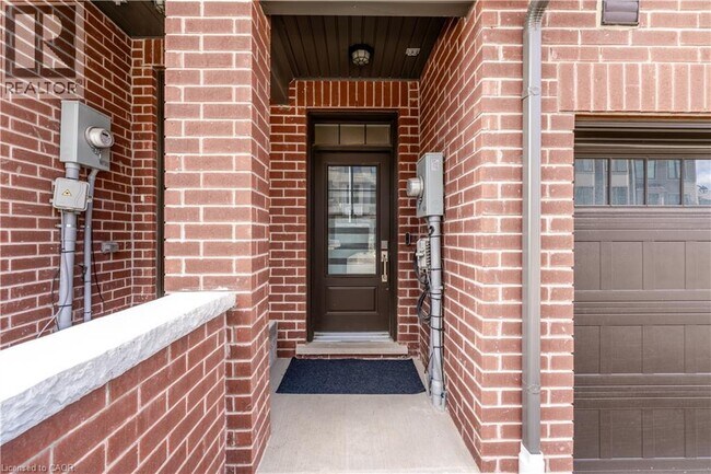 Photo du bâtiment - 10 Birmingham Dr