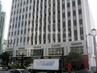 Foto principal - 3810 Wilshire Blvd