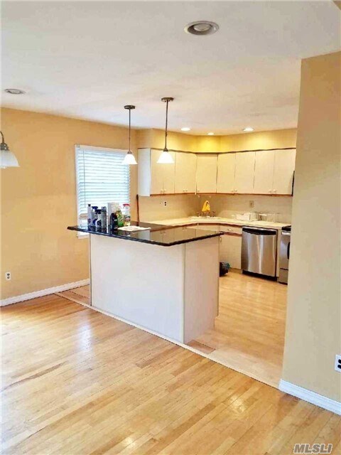 Foto principal - 8 Jay Ct