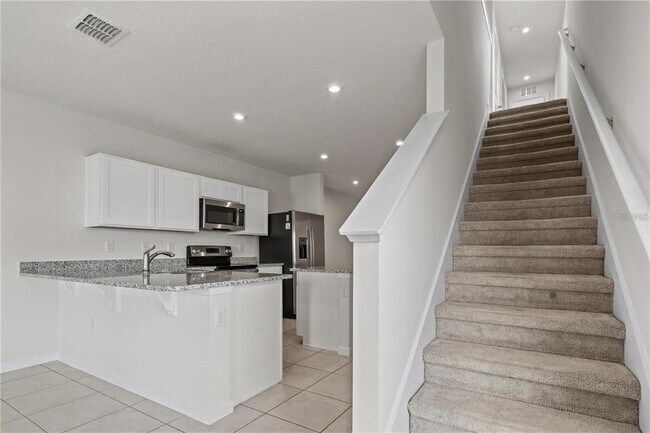 Foto del edificio - 275 Blueberry Ln