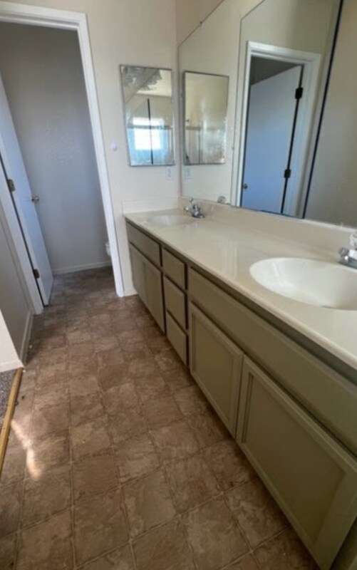 Foto del edificio - 1465 Venice Cir