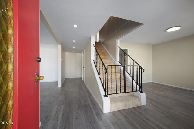 Foto del edificio - 7398 Jackson St