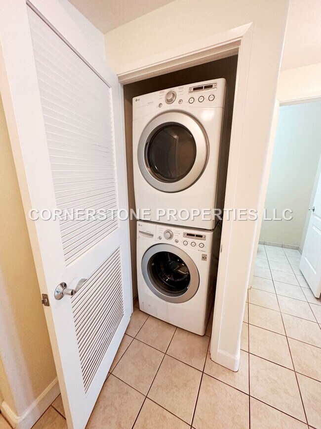 Foto del edificio - 92-1508-1508 Aliinui Dr