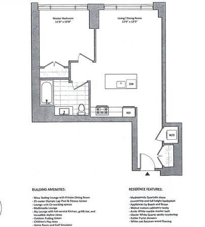 Foto principal - 75 Park Ln S