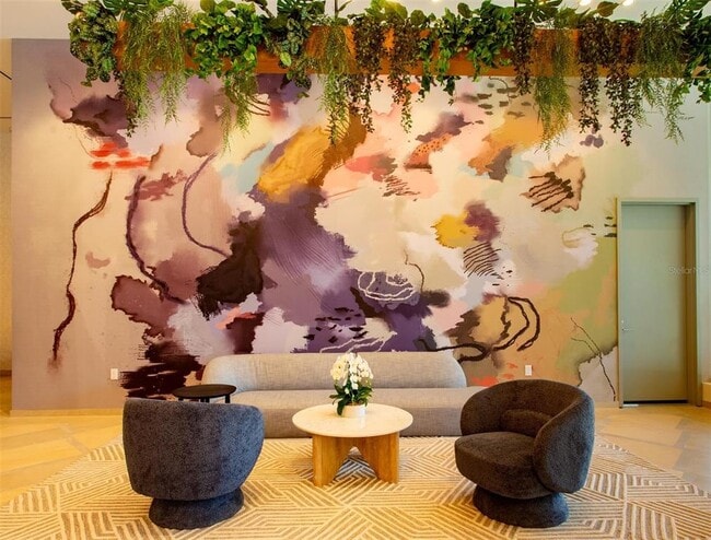 Building Photo - 400 Central Ave