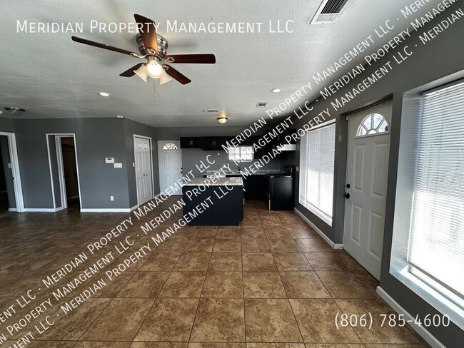 Foto del edificio - 7312 22nd St