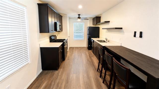 Building Photo - 4119 Wintergreen Dr