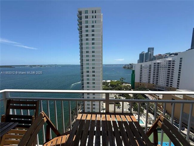 Photo - 770 Claughton Island Dr Apartment