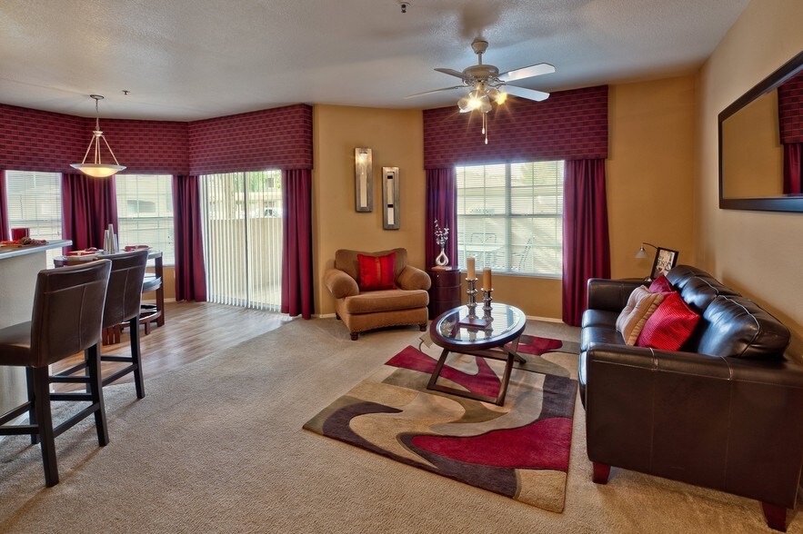 The Living Room Menu Chandler Forwardcapital Us The Living Room Chandler Photos Ocotillo Springs Az Spacious