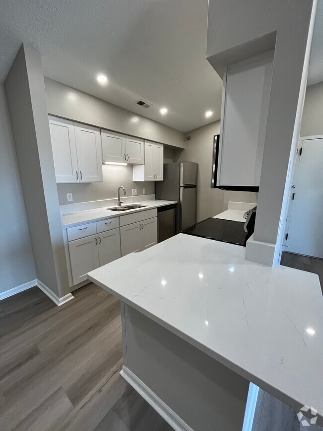 Millard Apartments for Rent with a Yard Omaha, NE 1 Rentals