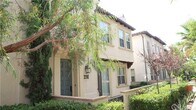 Primary Photo - 731 E Valencia St