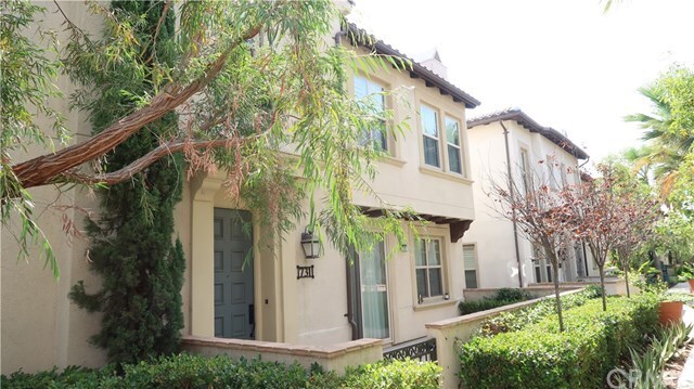 Foto principal - 731 E Valencia St