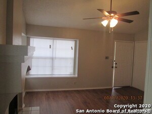 Foto del edificio - 4122 Mystic Sunrise Dr