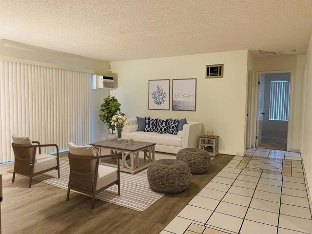 Foto del edificio - 265 Loma Alta Dr