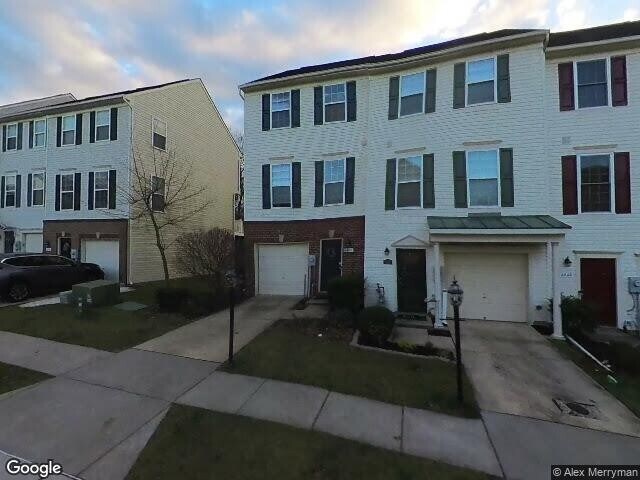 Primary Photo - 6848 Warfield St