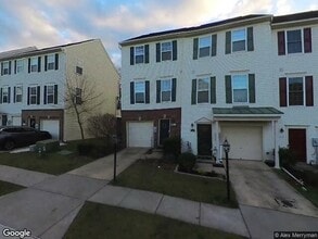 Building Photo - 6848 Warfield St