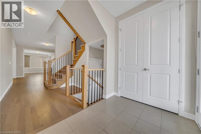 Building Photo - 22 Thomas Gemmell Rd