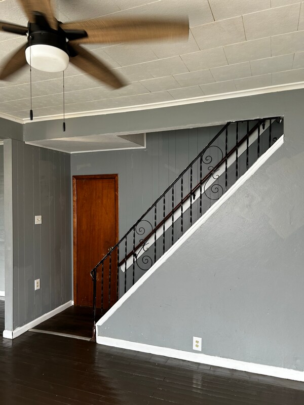 Foto del edificio - 115 Cottage St