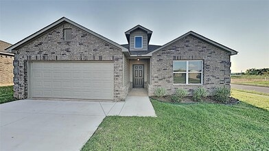 Building Photo - 4301 Umbria Rd