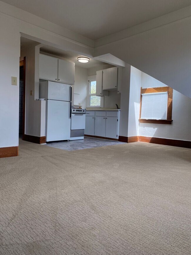 Foto del edificio - 2246 NW 63rd St