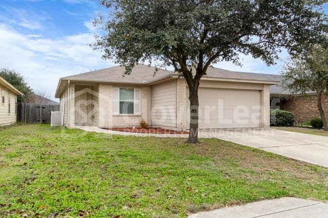 Building Photo - 9122 Mare Hunt