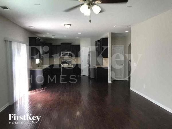 Foto del edificio - 10729 Sapphire Trail