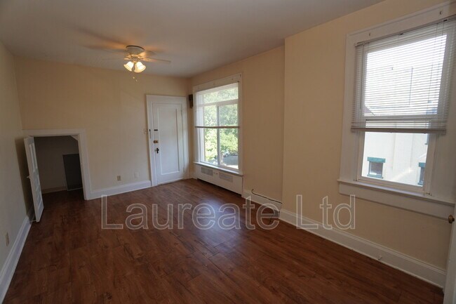 Building Photo - 1432 N Gaylord St