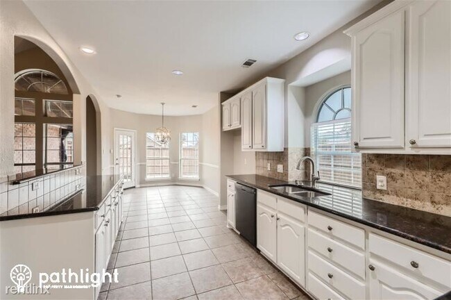 Foto del edificio - 5 br, 3.5 bath House - 31 Painted Rock Cou...