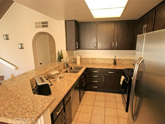 Foto del edificio - 24352 Acaso