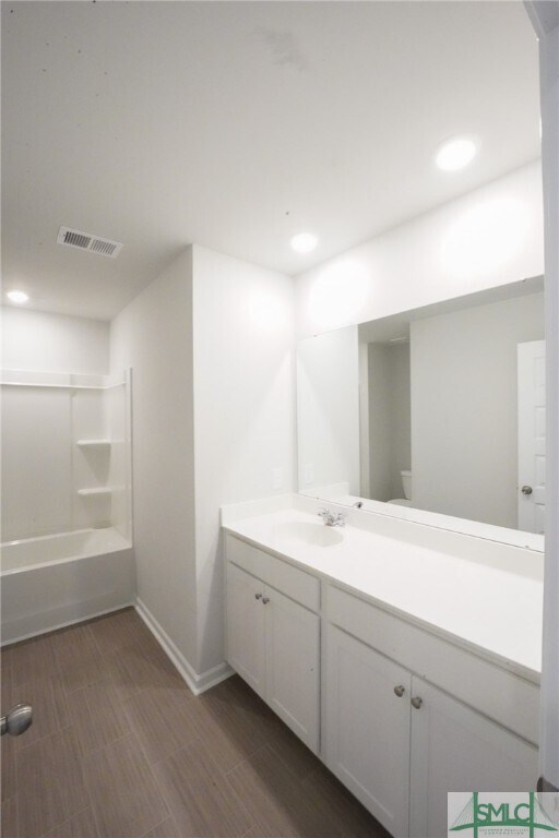 Foto del edificio - 255 Lillian St
