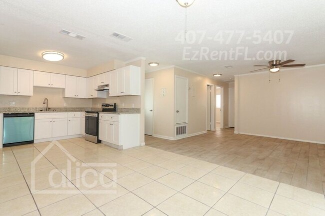 Building Photo - 4743 Elkmont Rd