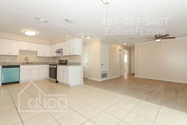 Foto del edificio - 4743 Elkmont Rd