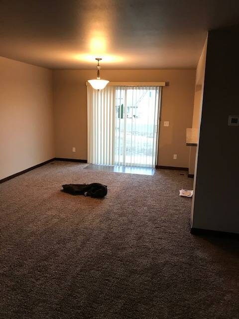 Foto del edificio - 8506 W Pirates Ct