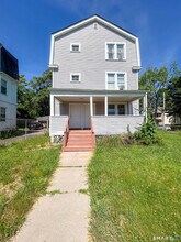 Building Photo - 57-59-59 Love Ln