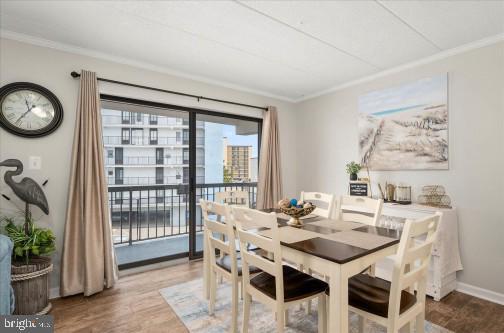 Foto del edificio - 11 134th St